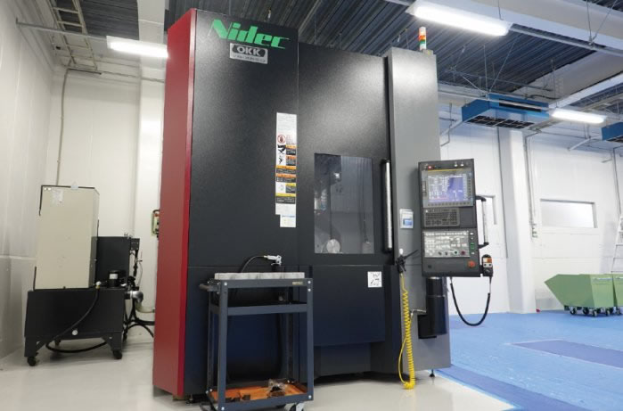 OKK��ʽ�ӹ�����Ӧ�ð���