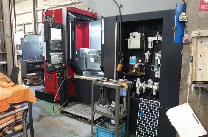 ������Ƽӹ�����Ӧ�ð���