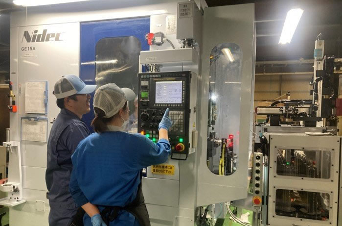 ���ݻ�Ӧ�ð���