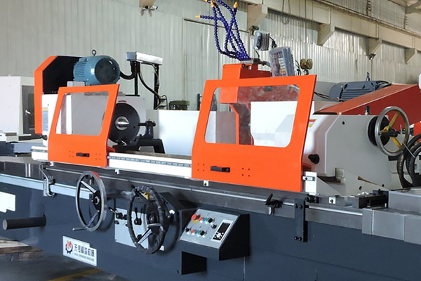 ��Բĥ������ʱ��ע������