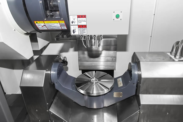 �������ؼӹ�������Ҫ������Щ�ṹ������