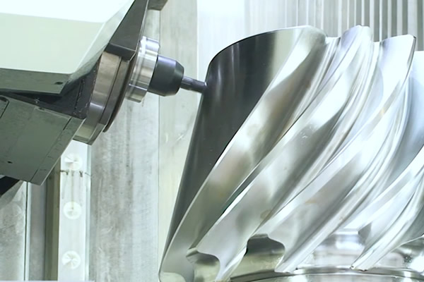 ���ֳ����ĳ��ּӹ�ԭ������