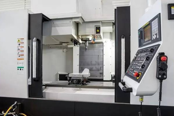 ���ؼӹ����ķ���������