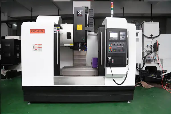 ���ؼӹ�����Ϊʲôײ��