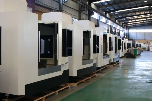 ����С�ͼӹ�������֪�����٣�