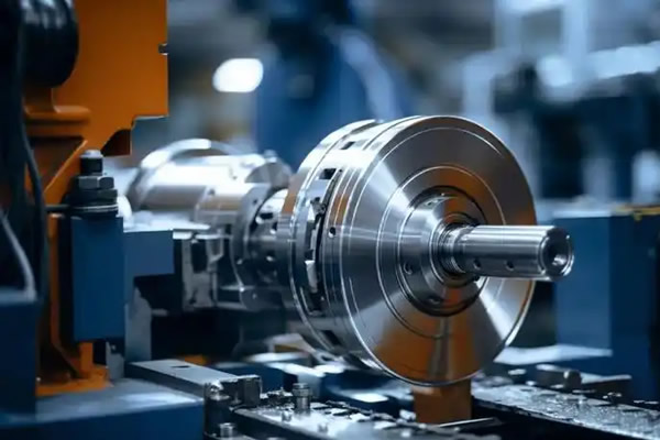 ���س����������ѳ����߶�������¶����߼���